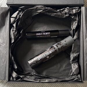 Heretic Parfum Angel's Trumpet 15 ml